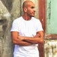 Profile image of Imad