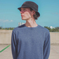 Profile image of Alex Galorneau