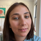 Profile image of Keagan