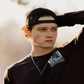 Profile image of Braeden Sorbo