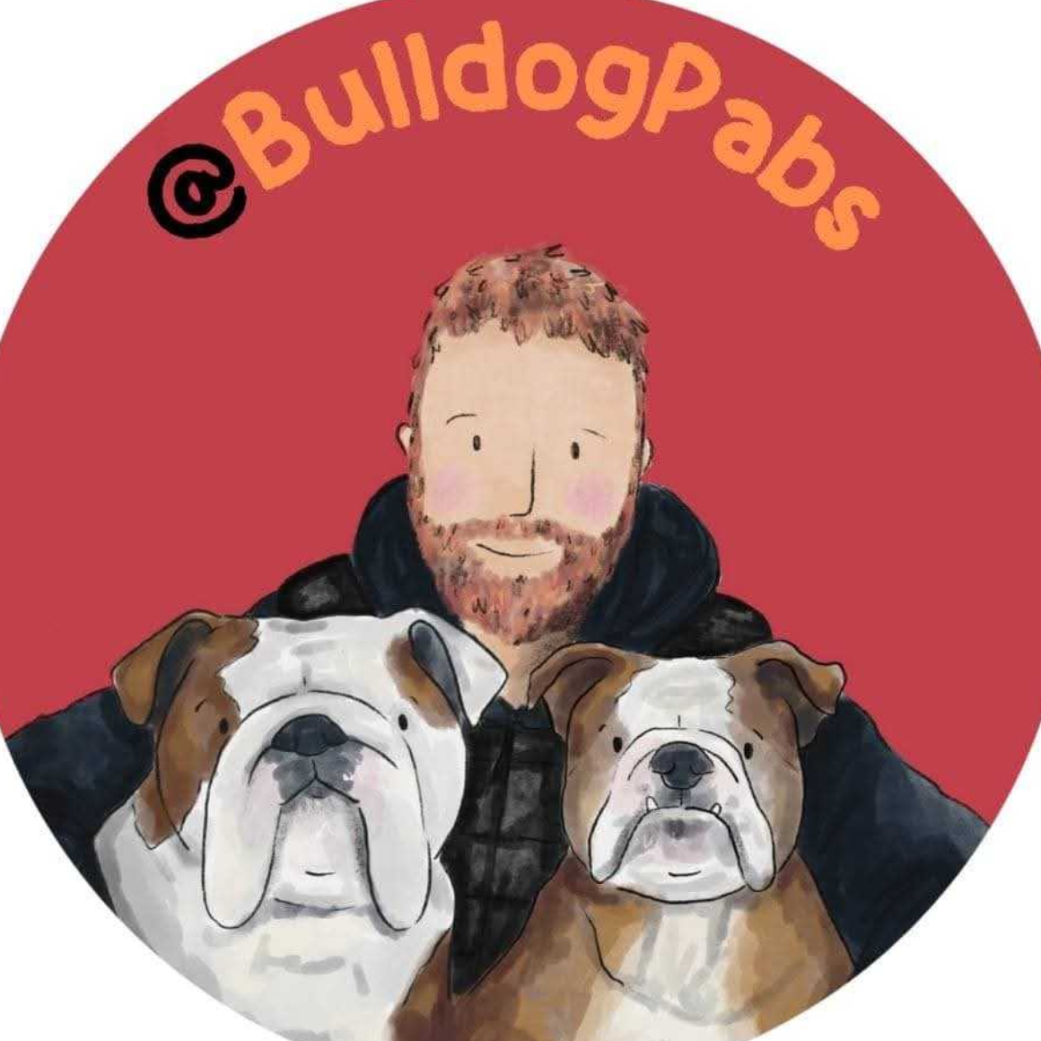 Bulldogpabs