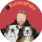 Profile image of Bulldogpabs