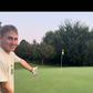 Profile image of Brett pikk