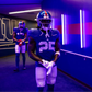 Profile image of Turbo Miller
