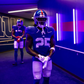 Profile image of Turbo Miller