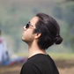 Profile image of Kandi_Roasting_indian