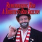 Profile image of Red Skelton Tribute