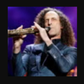 Profile image of Kenny G PARODY