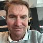 Profile image of Phillip Dutton