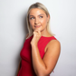 Profile image of Enya Martin