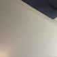 Profile image of Trst Test