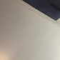 Profile image of Trst Test