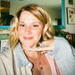 Profile image of Jennifer Hart