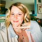 Profile image of Jennifer Hart