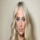 Profile image of Traci Johnson