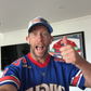 Profile image of Kurt Gidley