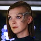 Profile image of Emily Coutts