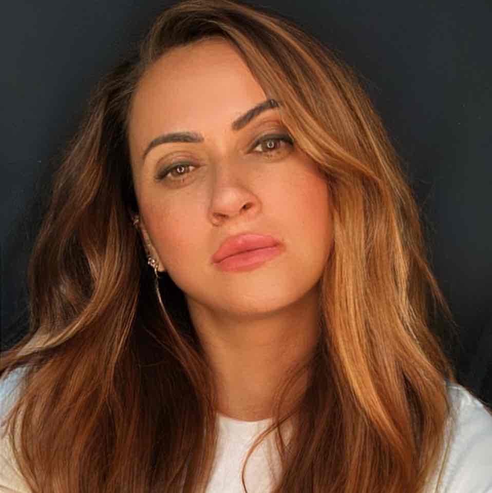 Mishel Karen