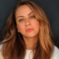 Profile image of Mishel Karen