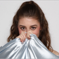 Profile image of Taylor Cosplayer
