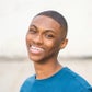 Profile image of Cameron Goode