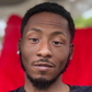 Profile image of INTeLL