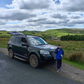 Profile image of James's places