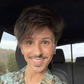 Profile image of Cody McNabb