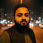 Profile image of Muhsin Ali Shah