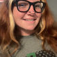 Profile image of Casey Jennings