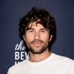 Profile image of Nick Cabot Rodriguez