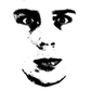 Profile image of Blunt Smoke