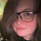 Profile image of Autumnskye