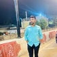 Profile image of Pradeep regar