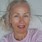 Profile image of Bea Doro