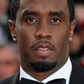 Profile image of P Diddy PARODY
