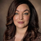 Profile image of Sherilyn Hutchinson