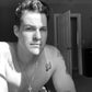 Profile image of Greg Finley