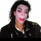 Profile image of Miss Ptasse