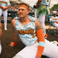 Profile image of Dane Tofteland