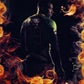 Profile image of KESRICK "KEZ 19" WILLIAMS