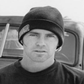 Profile image of JR Richards
