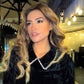 Profile image of Miriam Saavedra