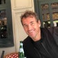 Profile image of Jens Lehmann