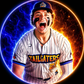 Profile image of Big Rig