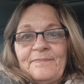 Profile image of Kelly Cash