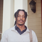 Profile image of davonperspectives