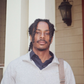 Profile image of davonperspectives