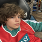 Profile image of Gamer_Guy