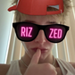 Profile image of Avery